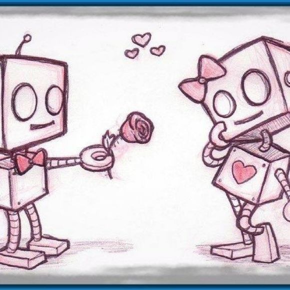 Meet your Posher, Daiiyana - Picture 1 of 1